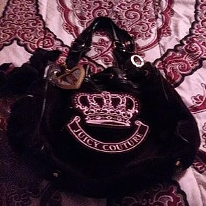 Purses